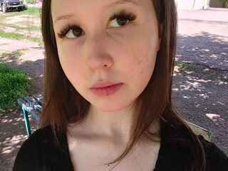 naked girl with webcam fingering pussy MonicaKim