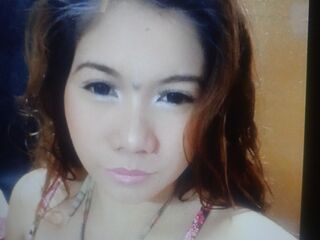 cam sex show MoninaCeleste