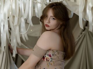 sexchat room MoonBrittany