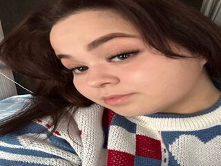 free jasmin sex cam MoonlitAdele