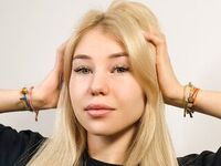 cam girl cam MoraSobie