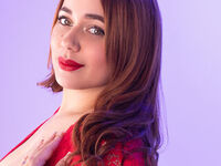 free live webcam video MorganRosi