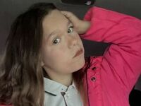 erotic cam MozellKotlle