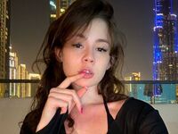 camsex show MozelleSchenz