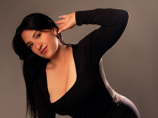 camgirl pic MyaAmstrong
