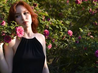 sex cam show MyrtaGulliver