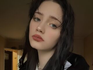 nude cam girl picture MyrtisHouzah