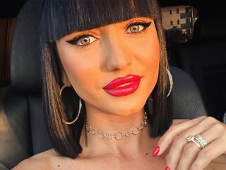 adult cam live MysticElly