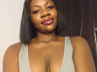 chat room sex web cam NacyAlice