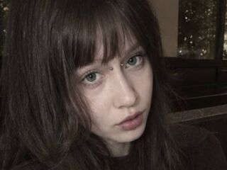 cam girl video NadeneBarios