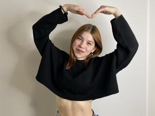 live sexshow NadineGene