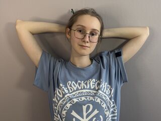 free jasmin sex cam NadineHord