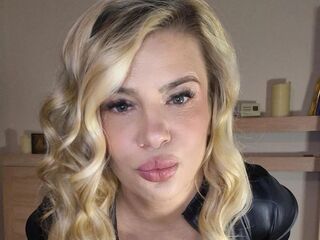 webcamgirl livesex NadyaRubia