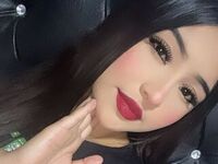 free nude web cam NaharaGraces