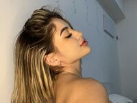 adult cam sex NaiaBlue
