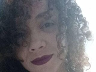 bedroom webcam NaiaSanz