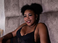 live chatroom NaiaSimpson