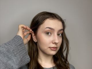 teaser cam NakishaJoans