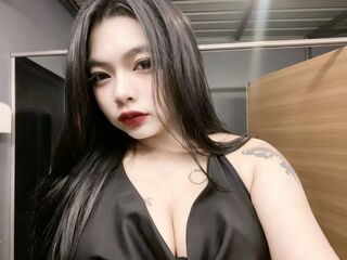 live jasmin sex cam NamTan