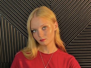 jasmin porn NanaJackson