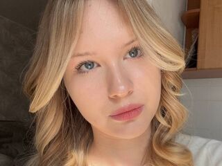 jasmin live webcam NanceyMonteverde