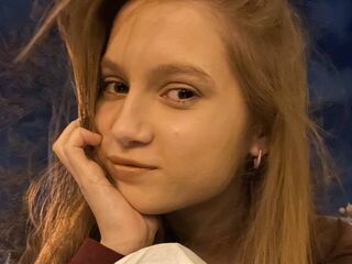 girl fingering shaved pussy NancieSustar