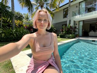 chat room live cam NancyKarsten