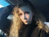 jasmin sex webcam NancyLindemann