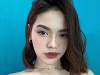 cybersex chatroom NancyLoppez