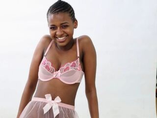 sexcam free NaomiBrookes