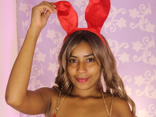 camwhore masturbating with sextoy NaomiMiller