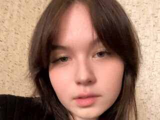 camgirl picture NarcisaBlakney
