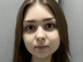 jasmin webcam picture NataliCroft