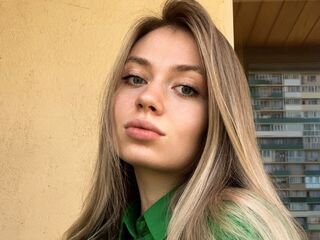 free videochat NataliPalm