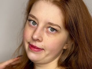 cam girl chat room NataliaRear