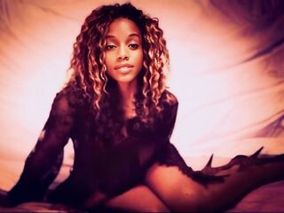 fingering girl NatalieGainer