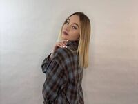 adult videochat cam NatashiaStrevell