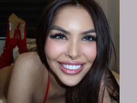 livesex picture NathalieGarcia