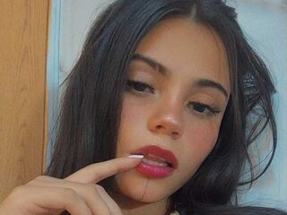naked girl with live cam NathasaTay