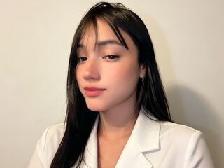 livesex camera NatiSweet