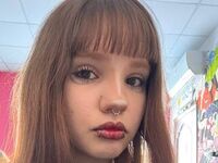 camwhore fingering pussy NatishaSuffield
