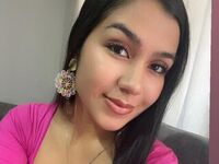 free nude webcam NatyChers