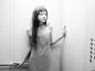 adult cam video chat NedraToothman