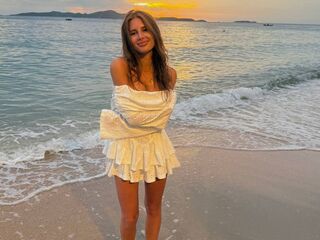 cam girl cam NeelySingelton