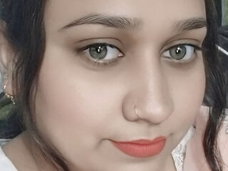 adult chat room NeenaAngel