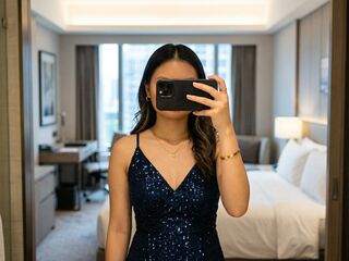 hot girl live web cam NehaSharmau