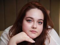 anal webcam sex NekoMoor