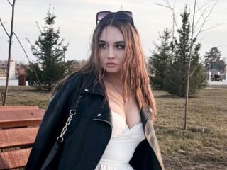 naked webcam girl NeliaCorton