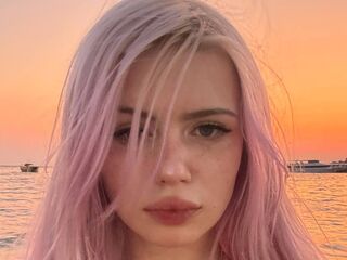 free web cam chat NelidaTidd