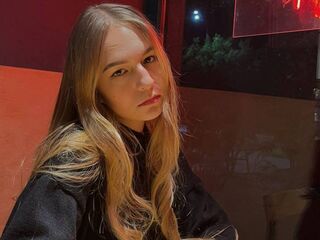 free jasmin web cam NellMocarski